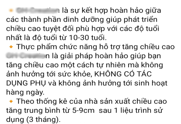 loan cong dung cua canxi vien uong tang chieu cao tren thi truong hinh 2