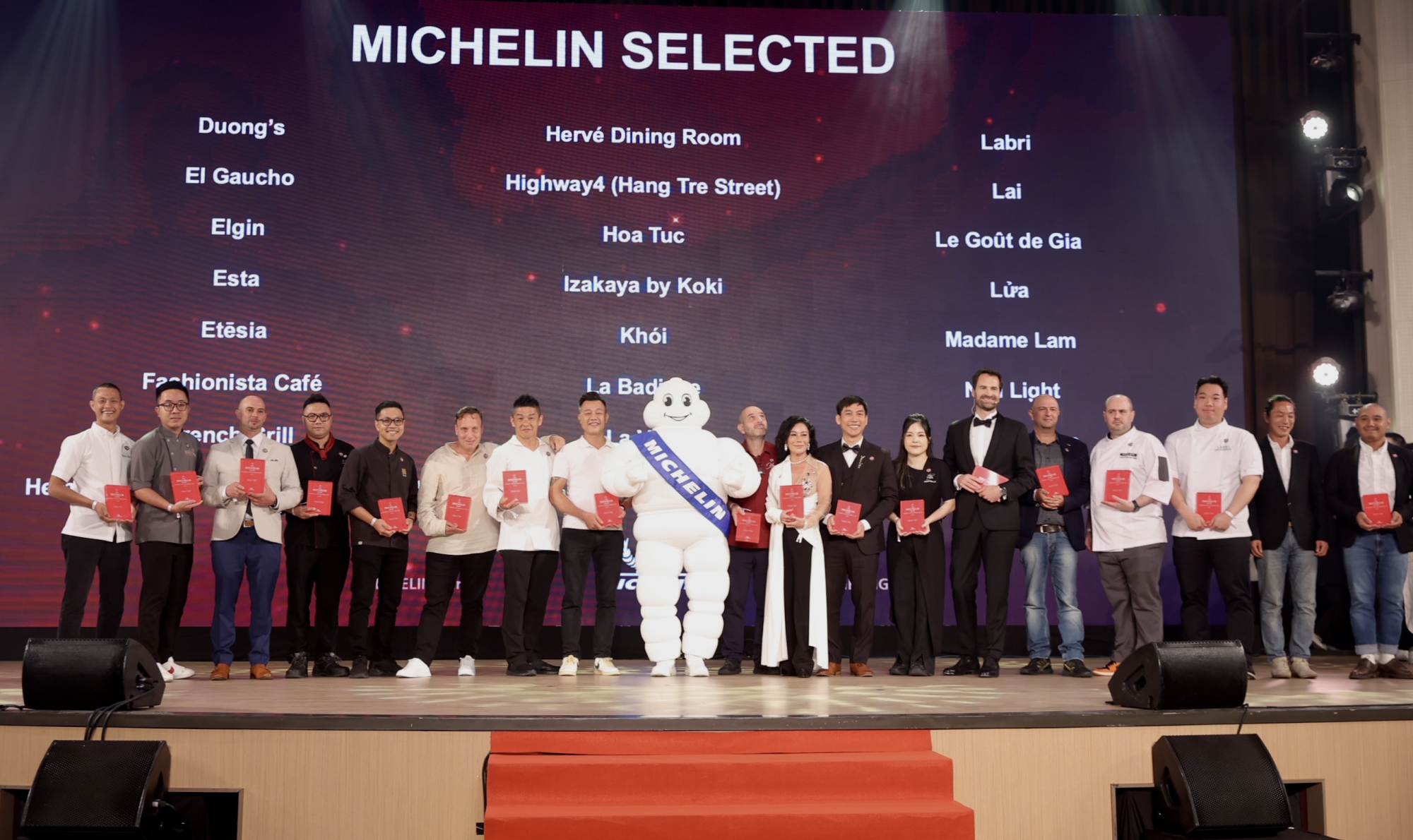 michelin guide lop xe ngoi sao va cuoc cach mang am thuc hinh 2