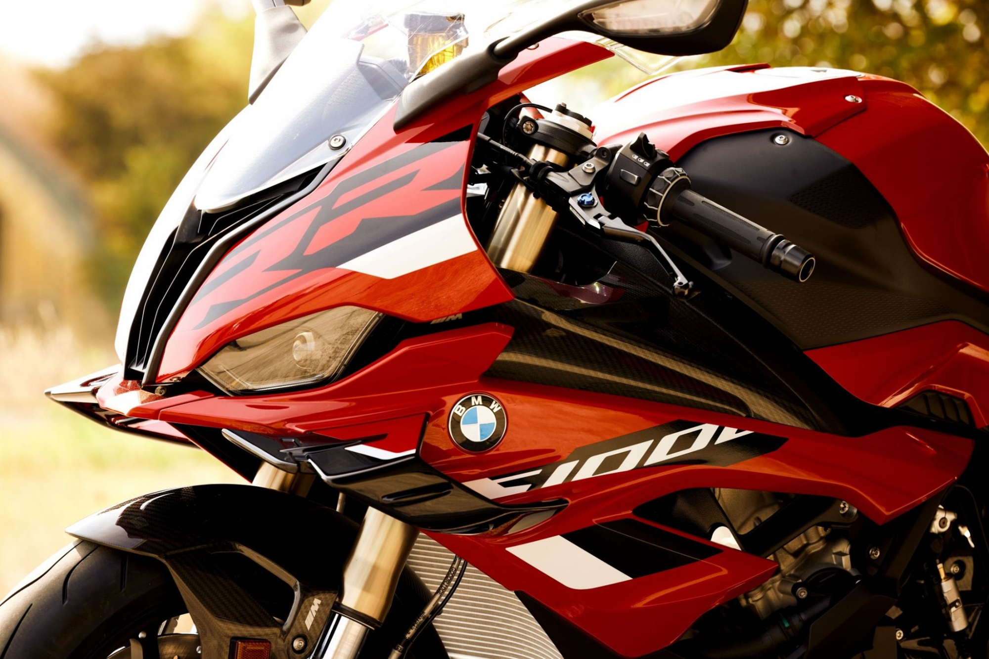 bmw s1000rr 2023 cap ben dong nam a tu 665 trieu dong hinh 2