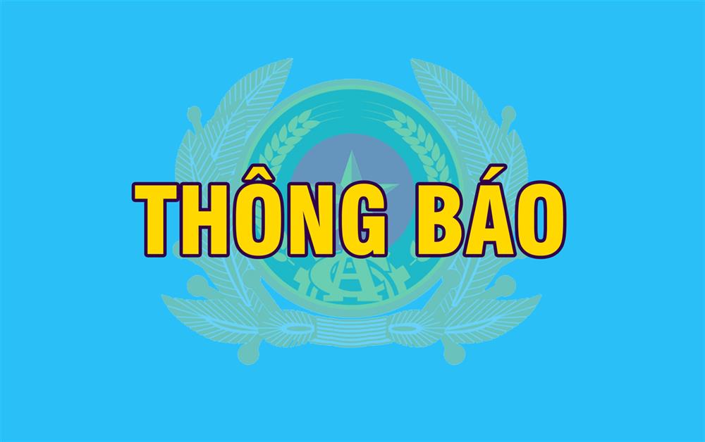 thong tin ban dau ve vu viec mat an ninh trat tu xay ra tai dak lak hinh 1