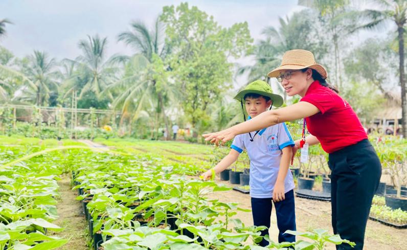 dong nai vao mua cao diem du lich 2023 hinh 3