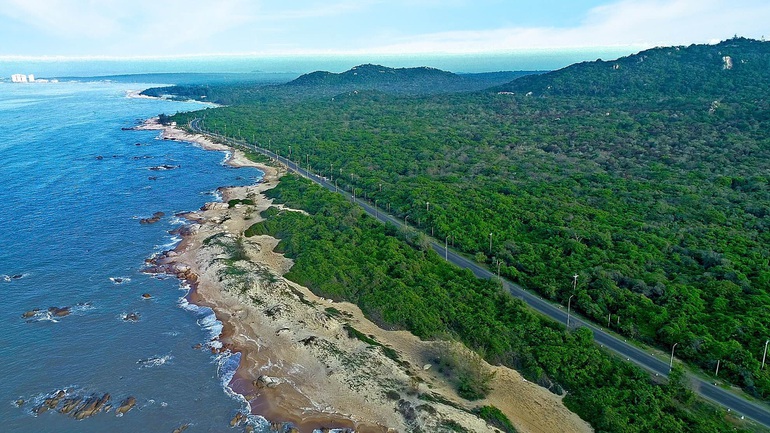 ba ria vung tau phat trien du lich cham soc suc khoe hinh 2