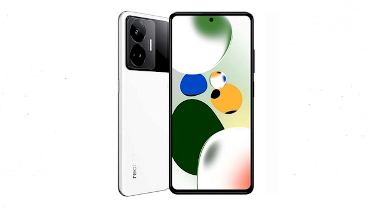 cau hinh realme gt neo 5 pro hinh 4