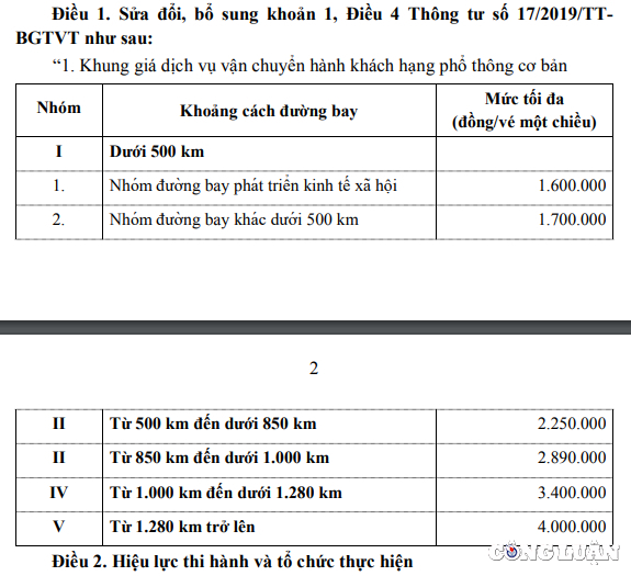 lay y kien tang tran gia ve may bay noi dia hinh 2