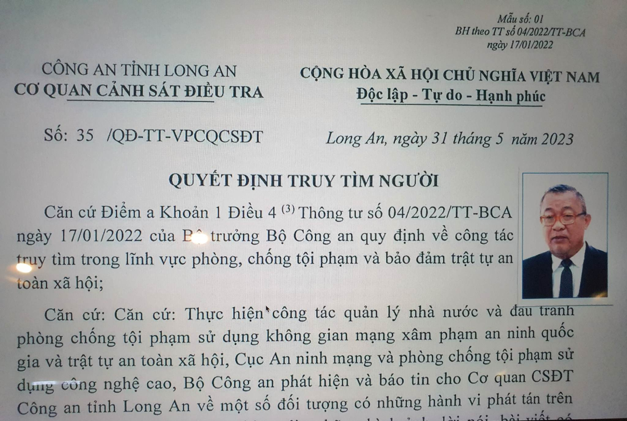 truy tim 3 luat su bao chua cho cac bi cao lien quan den tinh that bong lai hinh 1