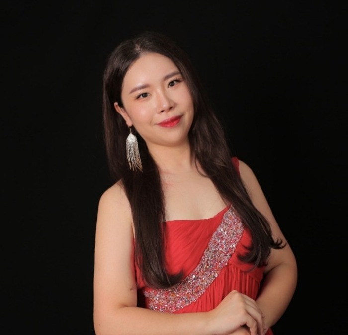 hon 100 nghe si trinh dien chuong trinh nghe thuat thien duong opera hinh 3