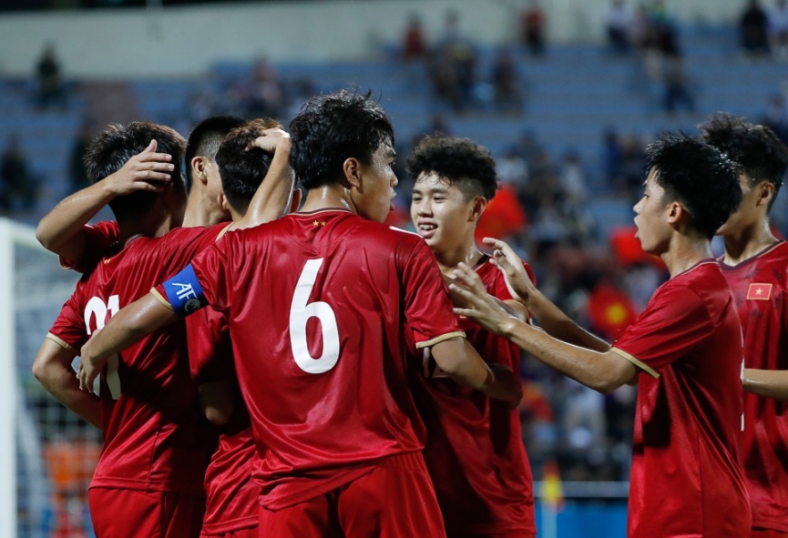 u17 viet nam chot danh sach cho ke hoach san ve du world cup hinh 3