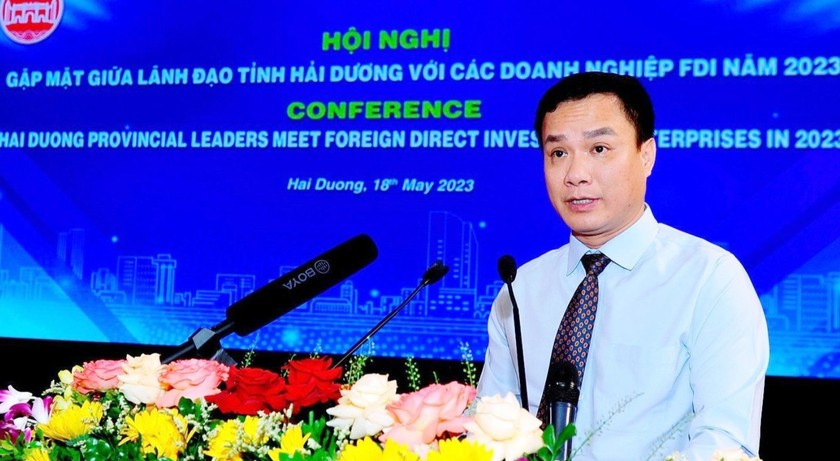 hai duong von dau tu fdi tang 6 lan dat gan 210 trieu usd hinh 2