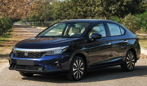 top 5 xe sedan gia re an khach nhat thi truong viet nam thang 5 2023 hinh 2