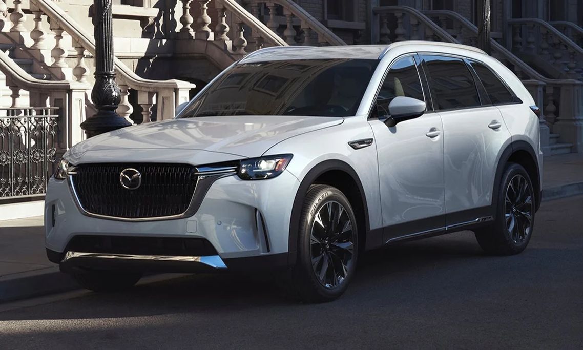 mazda cx 90 ra mat dong nam a vao cuoi nam 2023 hinh 3