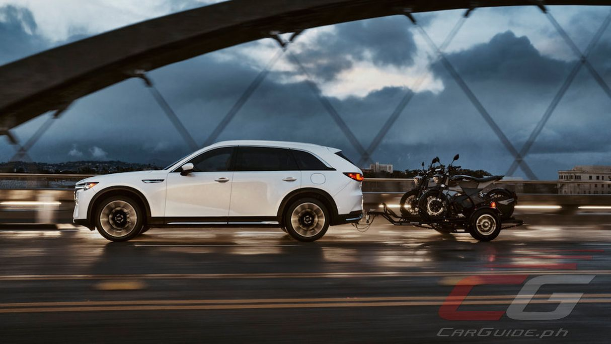 mazda cx 90 ra mat dong nam a vao cuoi nam 2023 hinh 2