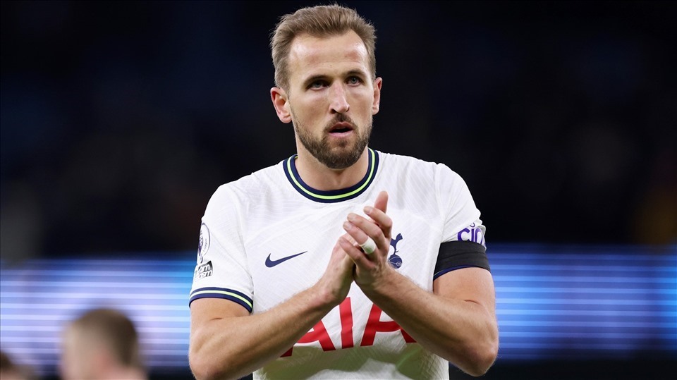 dam phan roi vao be tac mu danh tu bo vu mua harry kane hinh 1