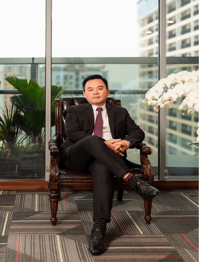 ceo nguyen xuan hoa pvi tiep tuc duy tri vi the dan dau mo rong hoat dong ra thi truong dong nam a hinh 1