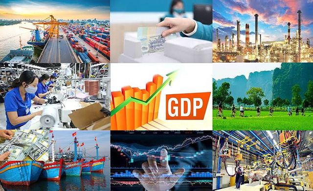 giai doan 2021  2030 phan dau toc do tang truong gdp ca nuoc binh quan dat khoang 70 nam hinh 1