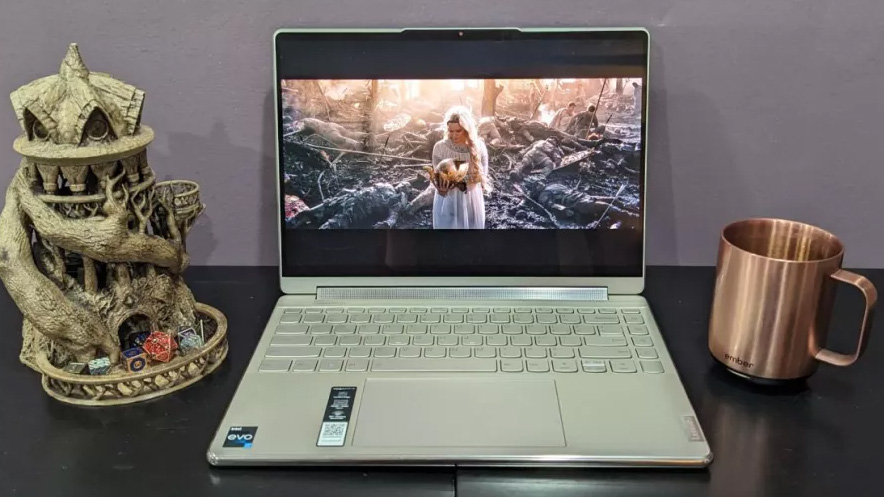 top 6 mau laptop tot nhat hien nay hinh 5