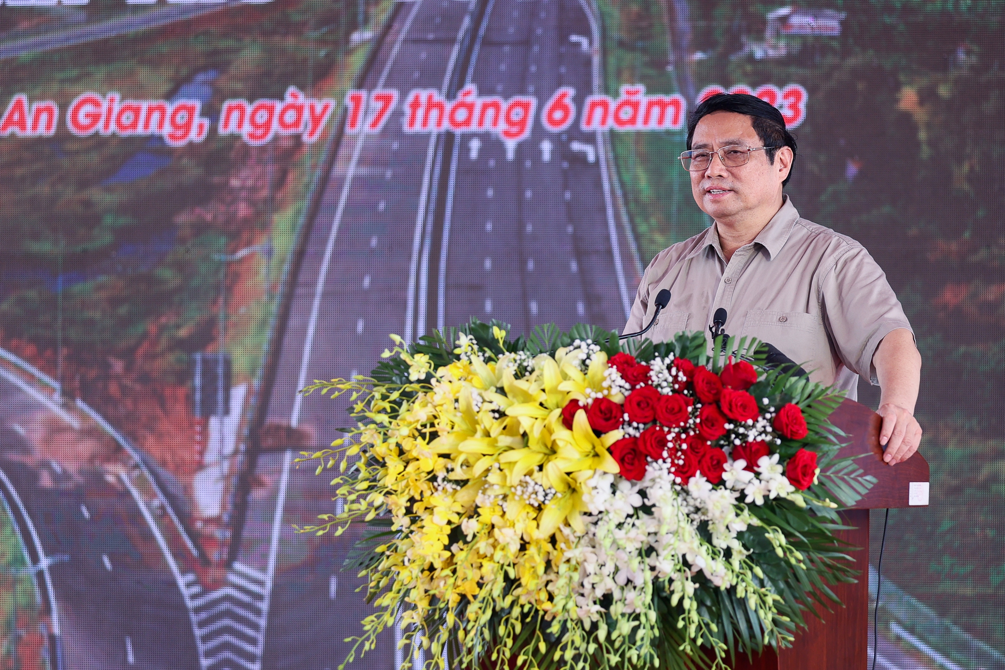 quyet tam vuot nang thang mua de hoan thanh cao toc chau doc  can tho  soc trang giai doan 1 hinh 3