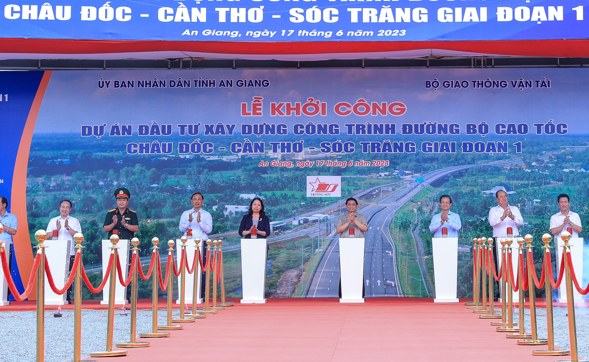 quyet tam vuot nang thang mua de hoan thanh cao toc chau doc  can tho  soc trang giai doan 1 hinh 4