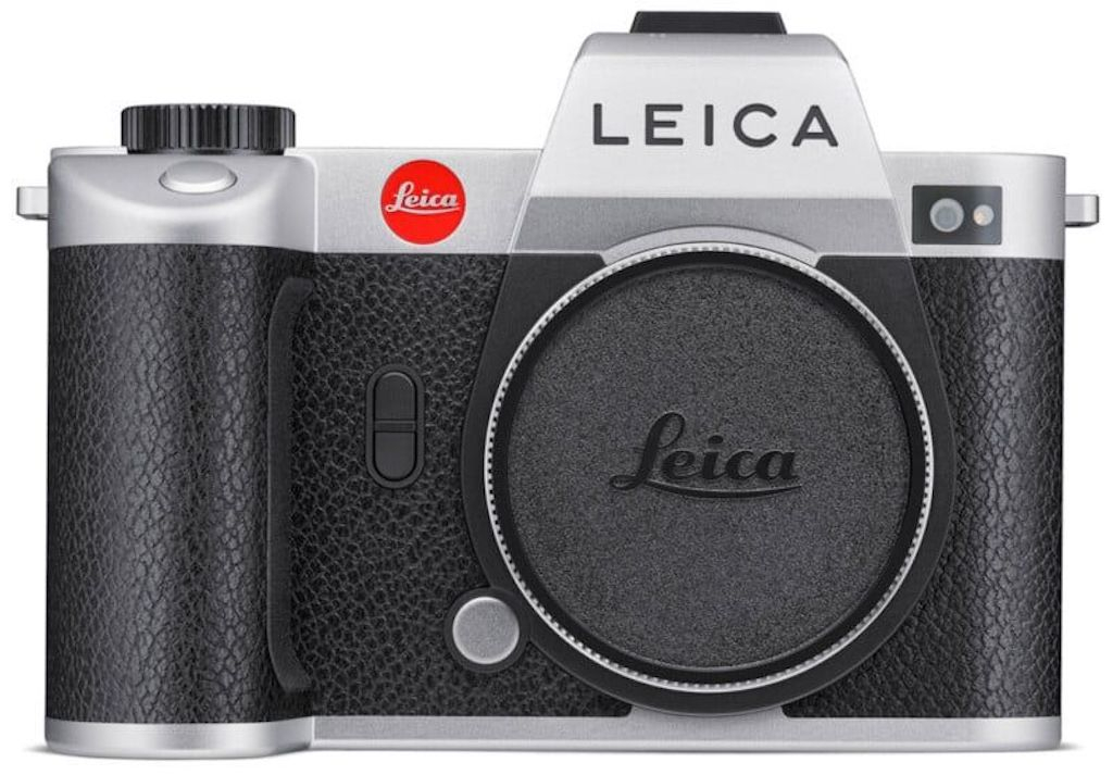 leica sl2 co them mau ao moi hinh 4