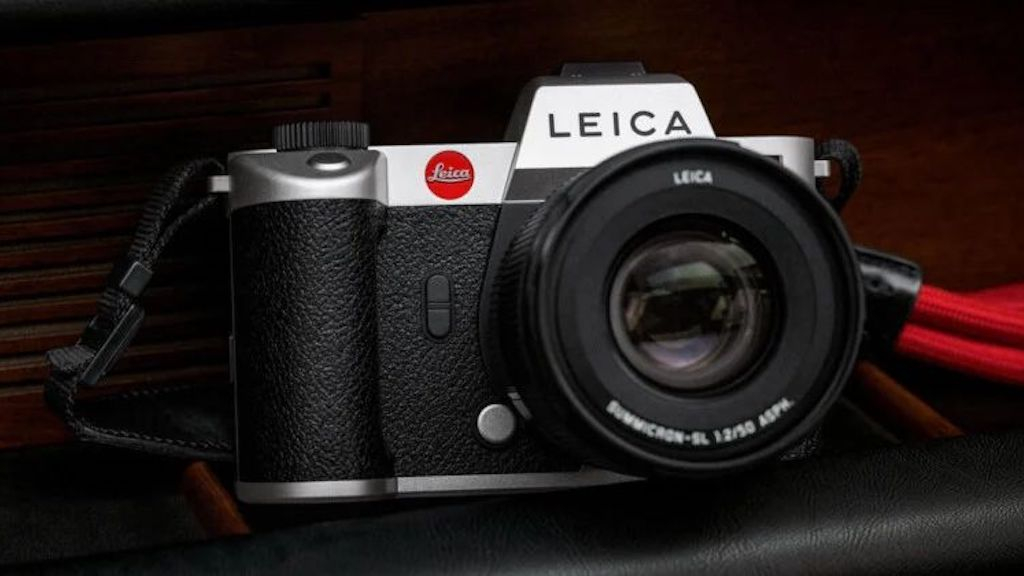 leica sl2 co them mau ao moi hinh 1