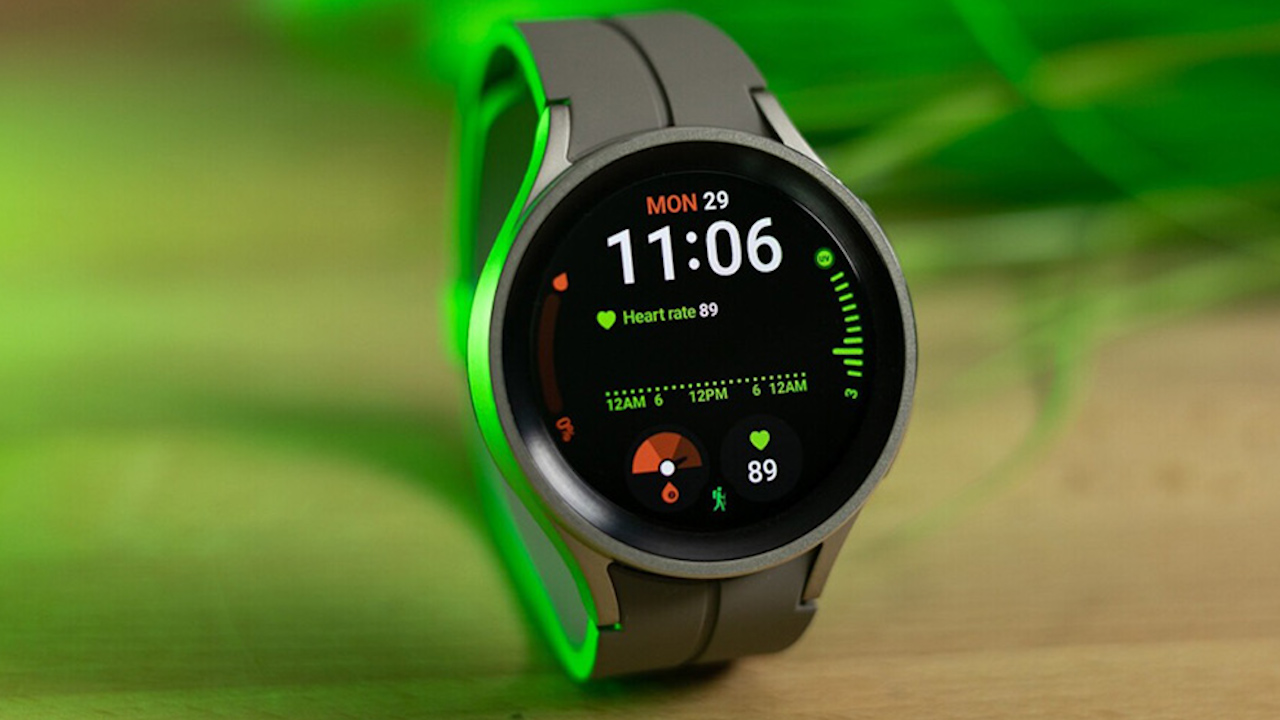 he lo thiet ke moi cua bo doi smartwatch nha samsung hinh 1