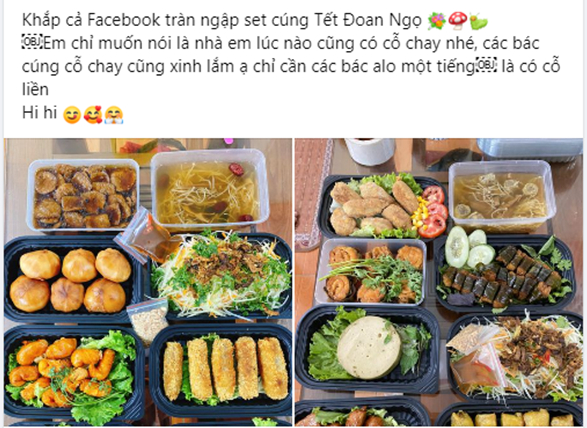 can tet doan ngo dich vu dat co online nhon nhip tren thi truong hinh 3