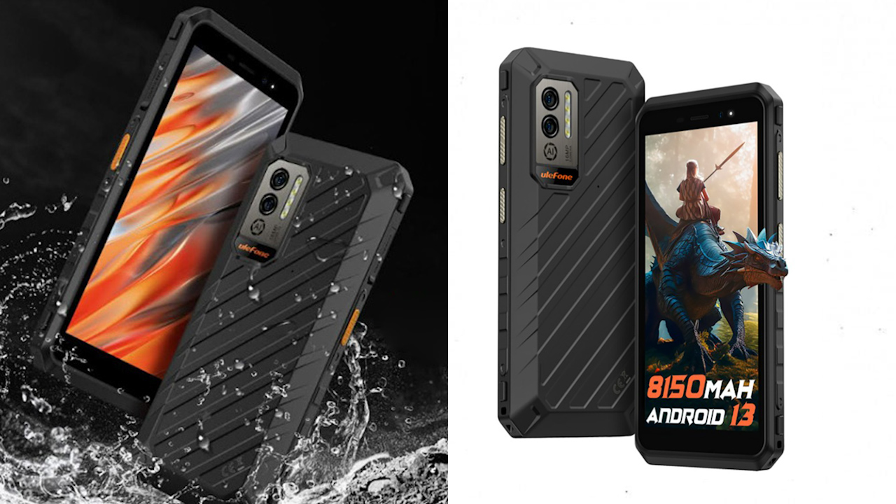 gioi thieu ulefone power armor x11 hinh 3