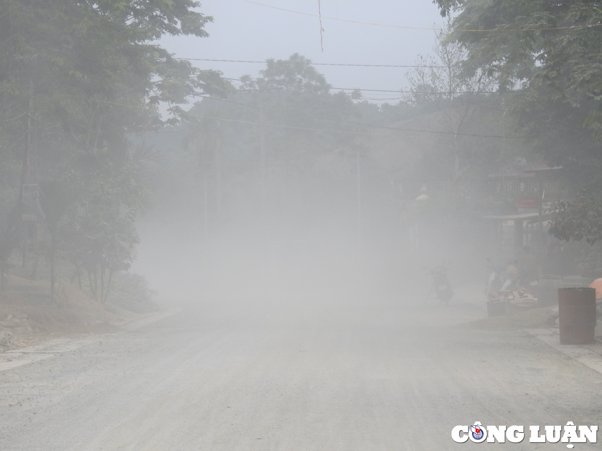 phu tho nam canh du an hon 200 ti dong nguoi dan song thap thom lo au vi nha bi nut hinh 7