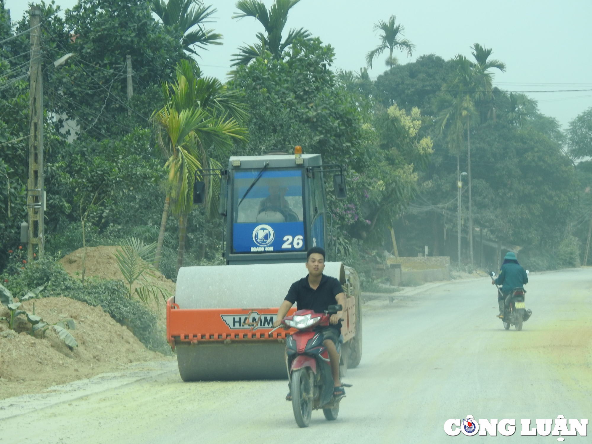 phu tho nam canh du an hon 200 ti dong nguoi dan song thap thom lo au vi nha bi nut hinh 10