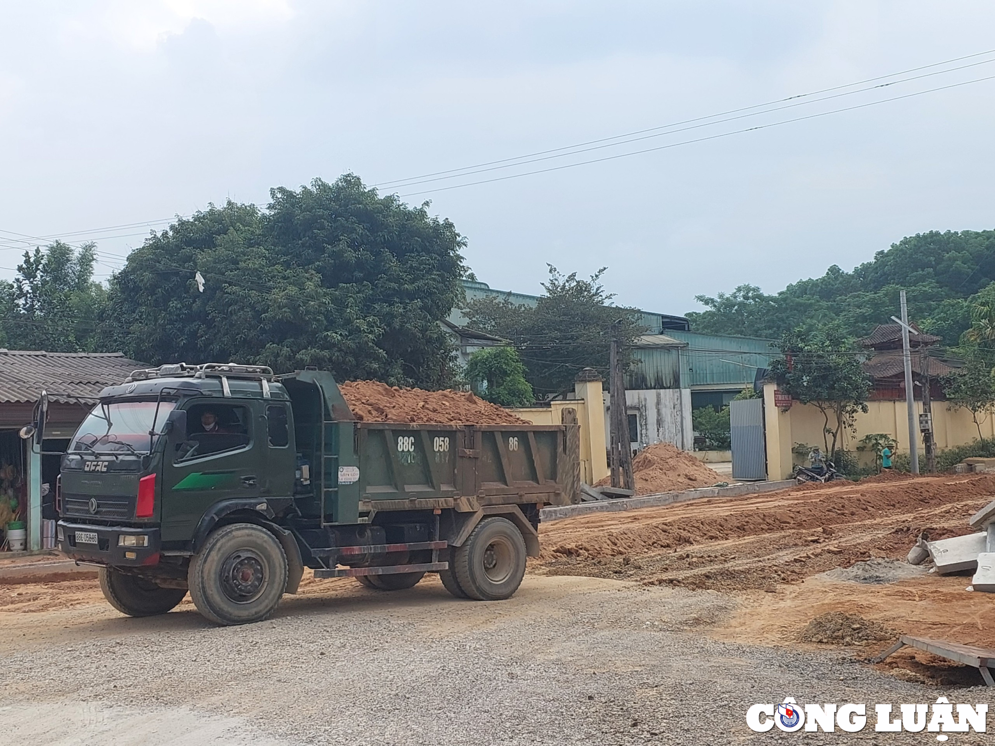 phu tho nam canh du an hon 200 ti dong nguoi dan song thap thom lo au vi nha bi nut hinh 6