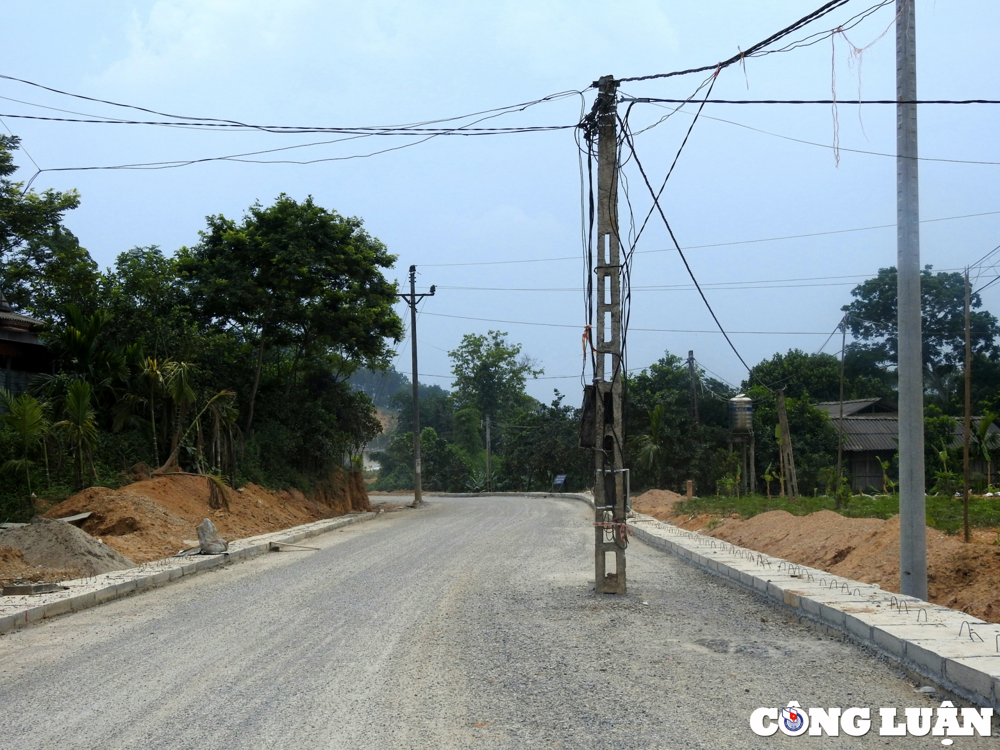 phu tho nam canh du an hon 200 ti dong nguoi dan song thap thom lo au vi nha bi nut hinh 8