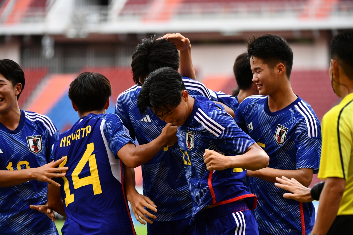 u17 viet nam thua tran tiec nuoi truoc u17 nhat ban hinh 3