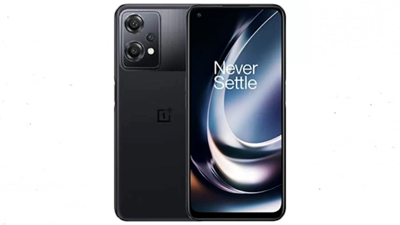 cau hinh smartphone sap ra mat nha oneplus hinh 1