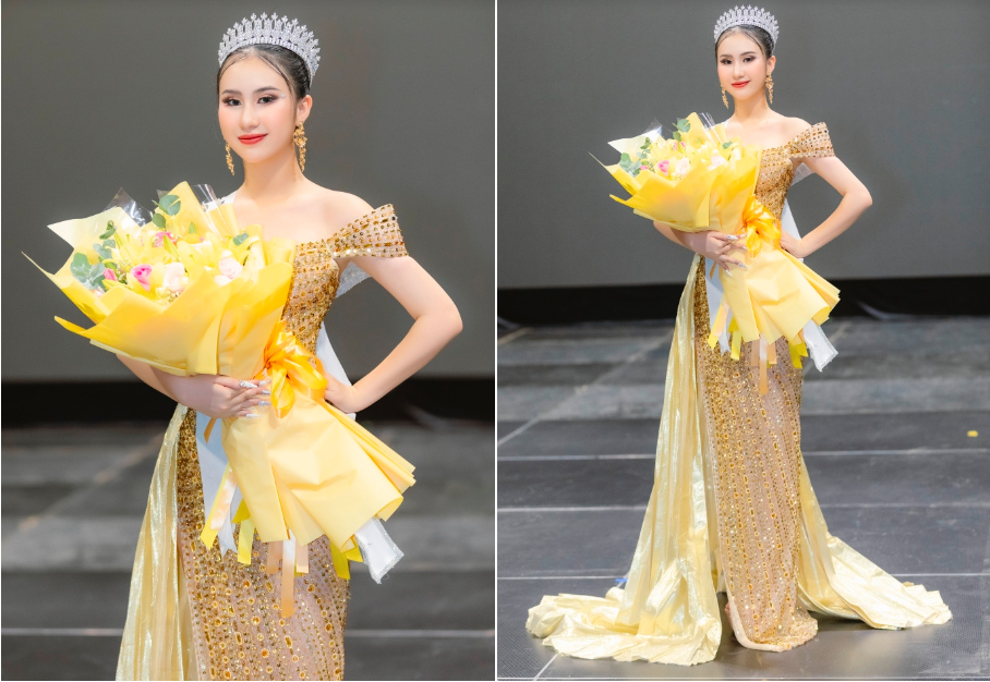 nu sinh 15 tuoi dang quang cuoc thi miss teen grand international 2023 hinh 3