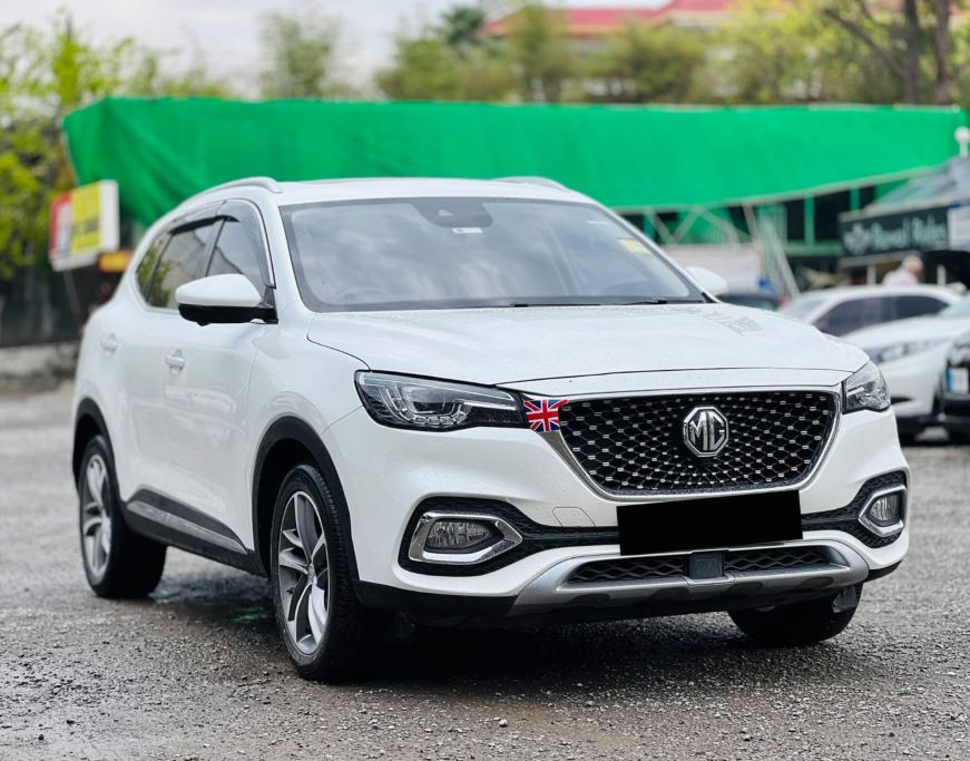 suv co c mg hs trophy xa hang chi con 750 trieu dong hinh 3