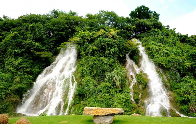 ho dong chuong diem du lich thu vi it nguoi biet o ninh binh hinh 2