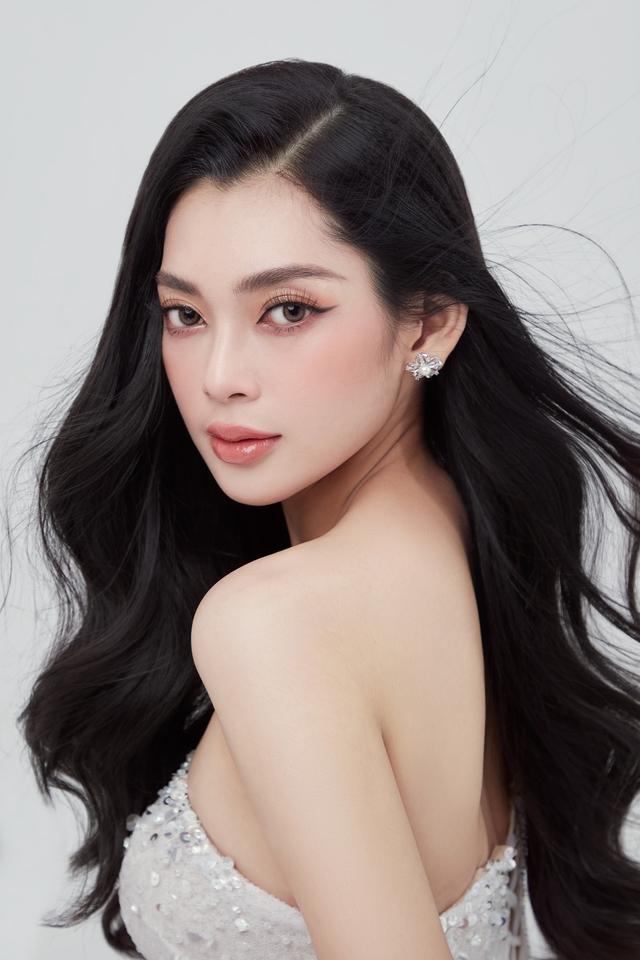 lo dien nhung guong mat day tiem nang du thi miss grand vietnam 2023 hinh 9