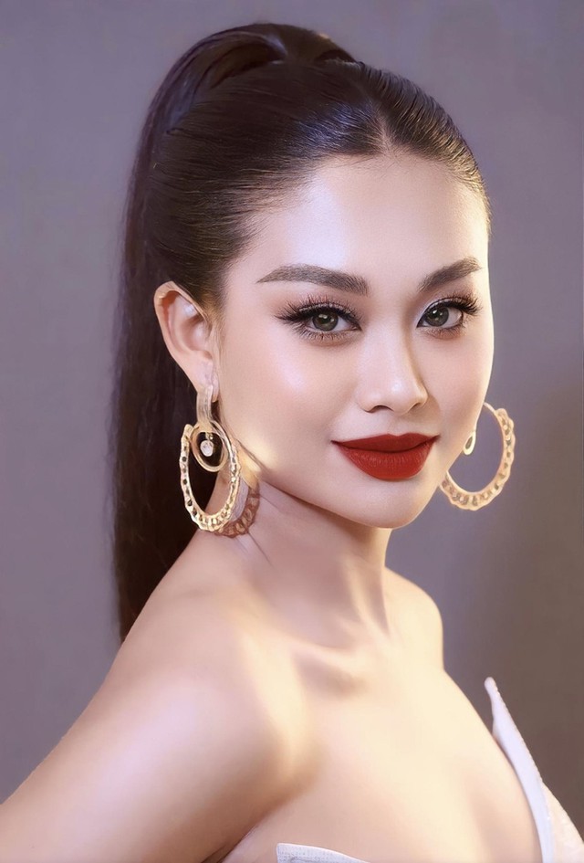 lo dien nhung guong mat day tiem nang du thi miss grand vietnam 2023 hinh 6