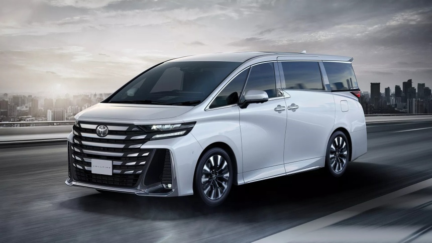 chi tiet toyota alphard the he moi sap cap ben thi truong viet hinh 2