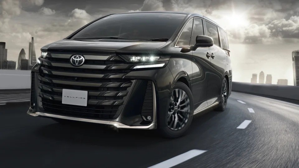 chi tiet toyota alphard the he moi sap cap ben thi truong viet hinh 8