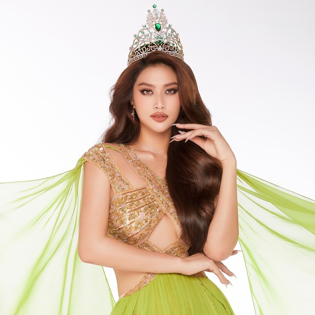 lo dien nhung guong mat day tiem nang du thi miss grand vietnam 2023 hinh 1