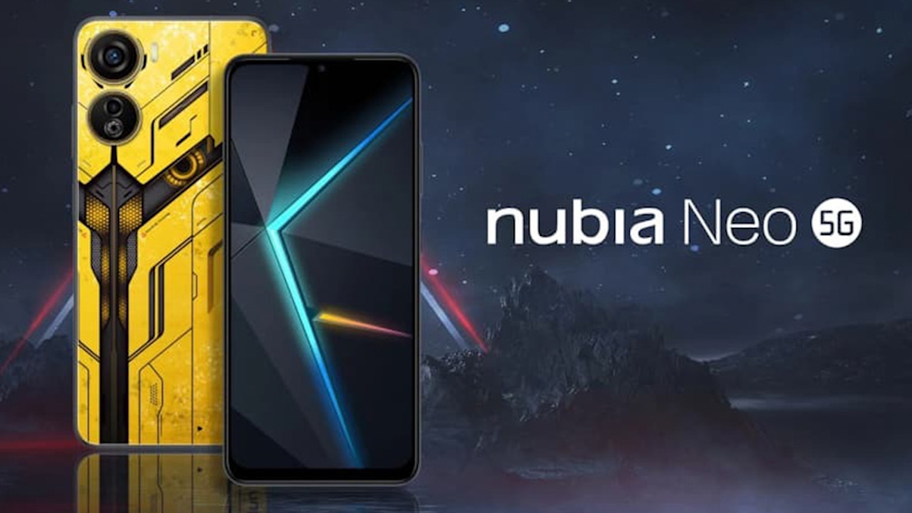 nubia neo 5g trinh lang tai thai lan voi gia 457 trieu dong hinh 3