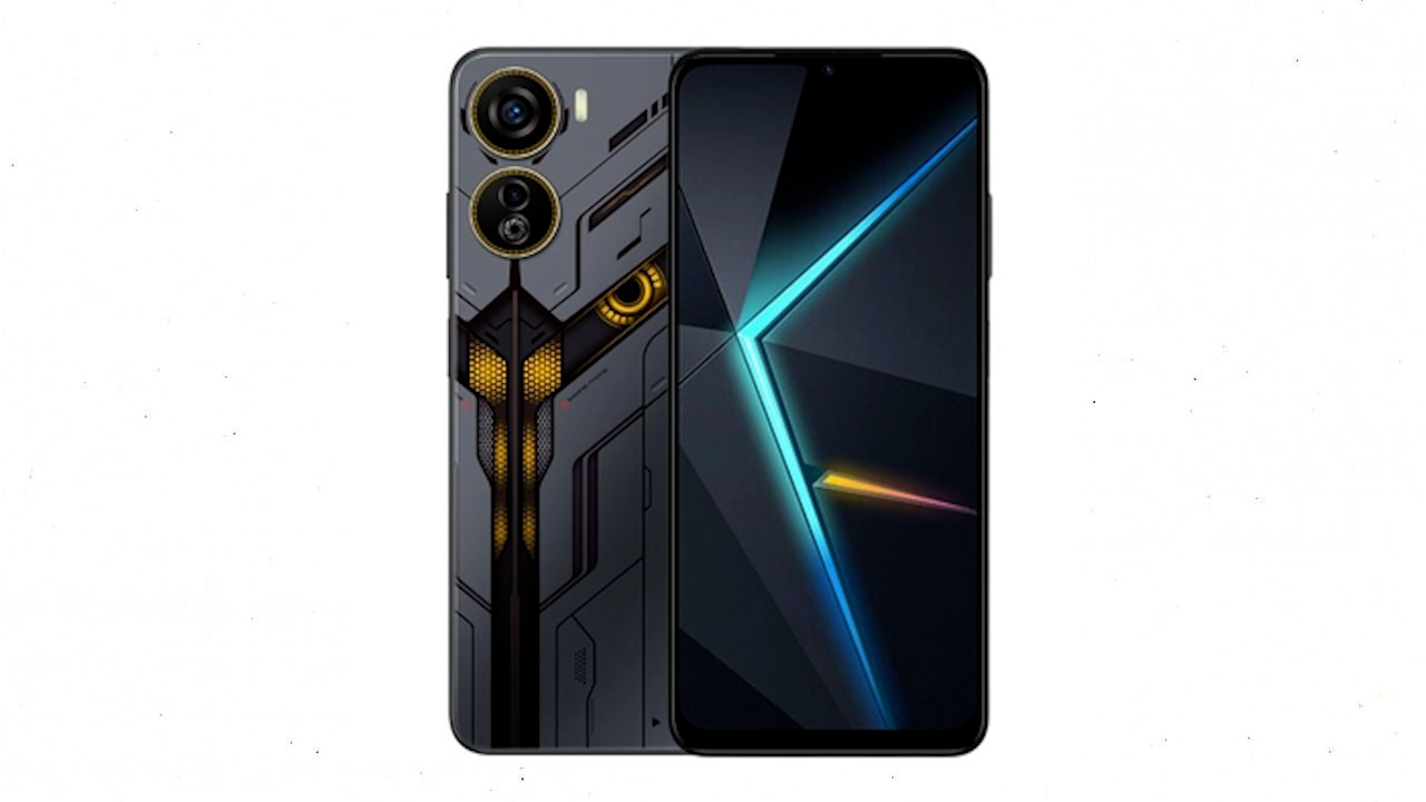 nubia neo 5g trinh lang tai thai lan voi gia 457 trieu dong hinh 2