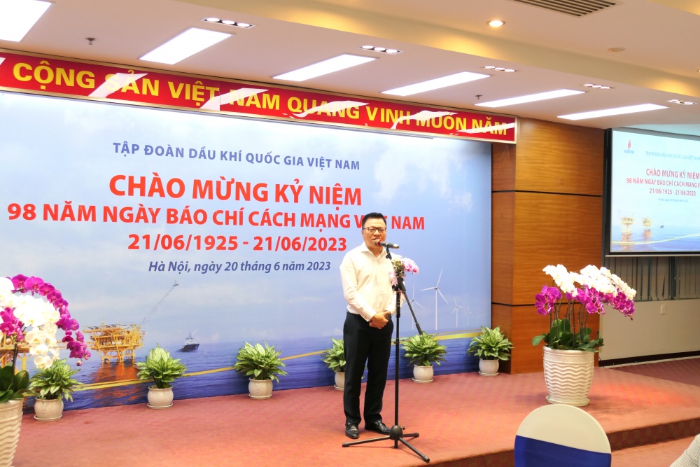 thanh cong cua petrovietnam co su dong hanh ho tro quan trong tu cac co quan bao chi hinh 3