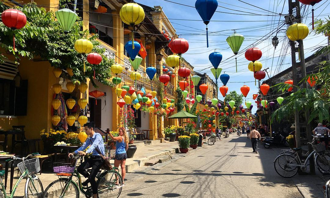 pho co hoi an duoc ca ngoi tren trang bao quoc te hinh 1