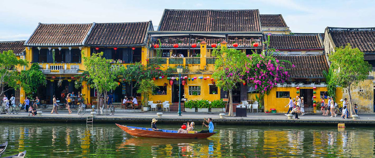 pho co hoi an duoc ca ngoi tren trang bao quoc te hinh 2