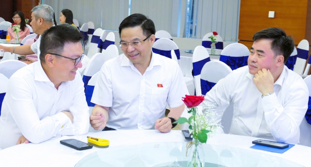 thanh cong cua petrovietnam co su dong hanh ho tro quan trong tu cac co quan bao chi hinh 2