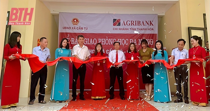 agribank danh 215 ty dong trien khai cac hoat dong an sinh xa hoi hinh 3