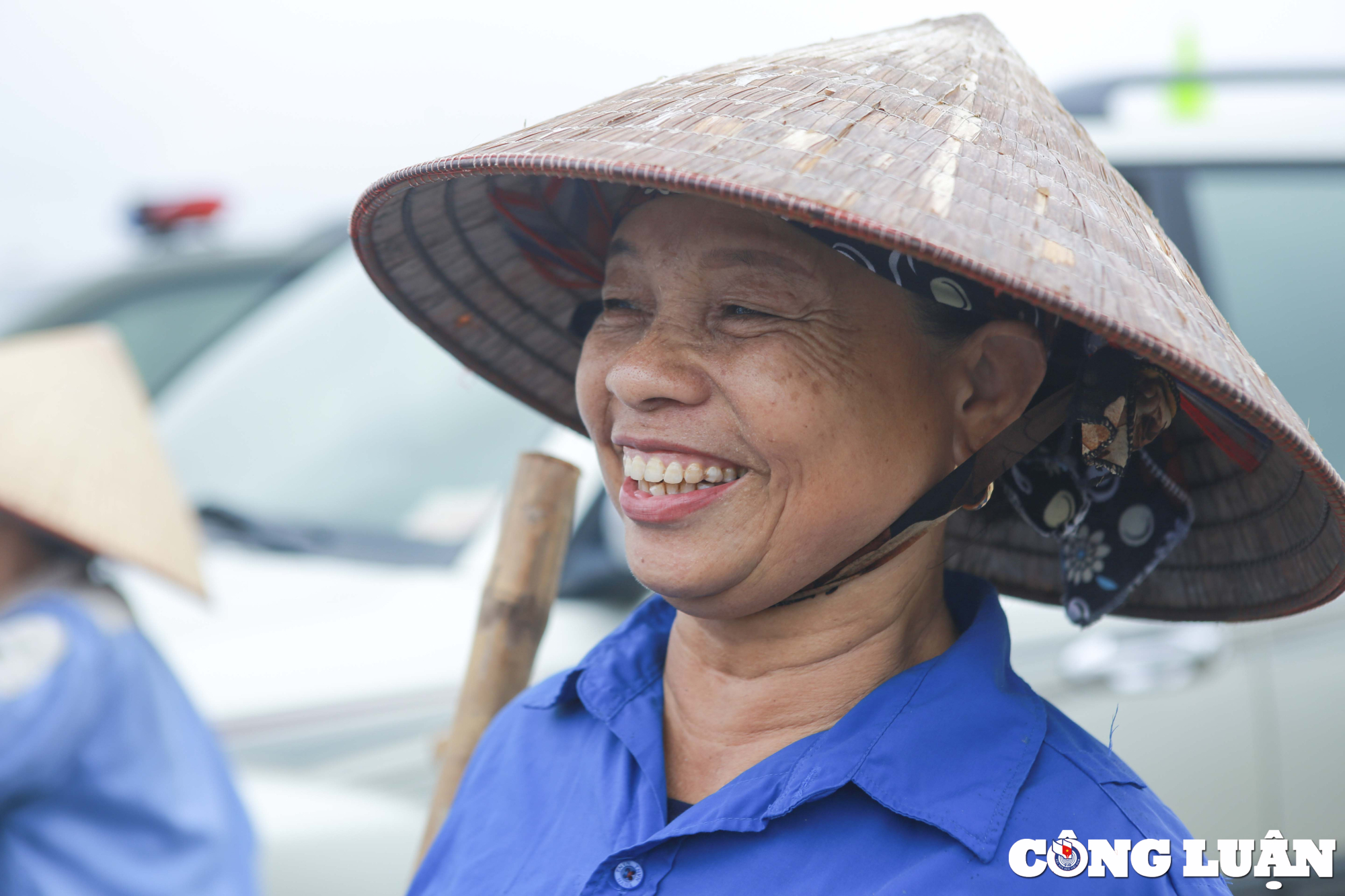 nguoi dan thu do phan khoi khi du an duong vanh dai 4 duoc khoi cong hinh 8