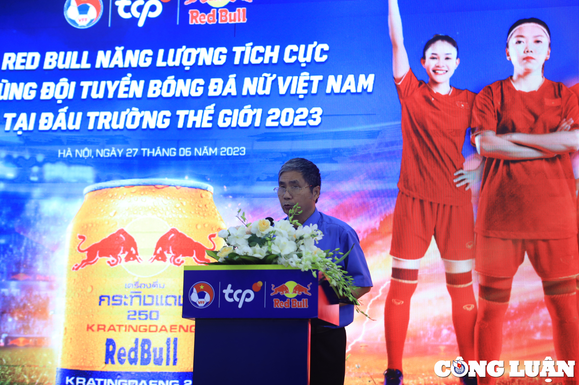 doi tuyen nu viet nam nhan thuong khung truoc them world cup 2023 hinh 1