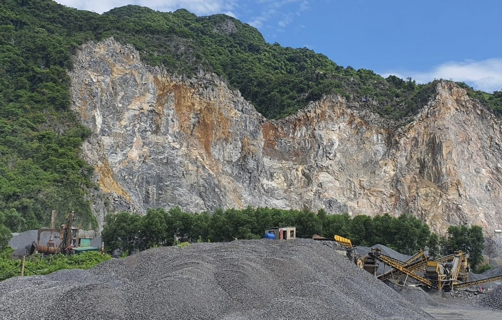 quang binh tai nan tai mo da khien mot nguoi tu vong hinh 1